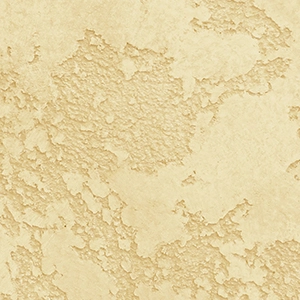 sedef.az,sadaf.az,sadef.az,sedef.az,sedef baku,sedef baku azerbaijan,byravishh.site_16