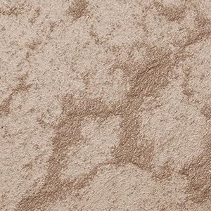 sedef.az,sadaf.az,sadef.az,sedef.az,sedef baku,sedef baku azerbaijan,byravishh.site_16