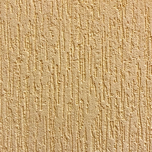 sedef.az,sadaf.az,sadef.az,sedef.az,sedef baku,sedef baku azerbaijan,byravishh.site_17