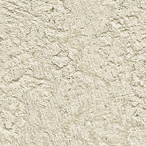 sedef.az,sadaf.az,sadef.az,sedef.az,sedef baku,sedef baku azerbaijan,byravishh.site_17