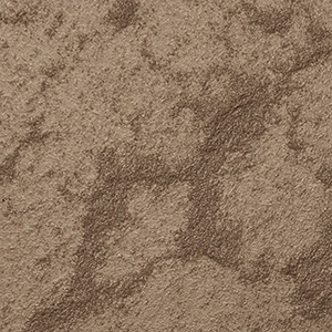 sedef.az,sadaf.az,sadef.az,sedef.az,sedef baku,sedef baku azerbaijan,byravishh.site_17