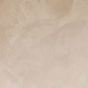 sedef.az,sadaf.az,sadef.az,sedef.az,sedef baku,sedef baku azerbaijan,byravishh.site_17