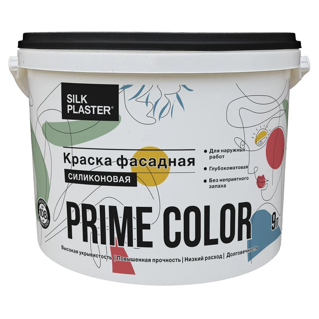 sedef.az,sadaf.az,sadef.az,sedef.az,sedef baku,sedef baku azerbaijan,byravishh.site_18