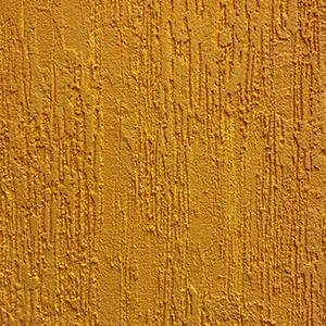 sedef.az,sadaf.az,sadef.az,sedef.az,sedef baku,sedef baku azerbaijan,byravishh.site_18