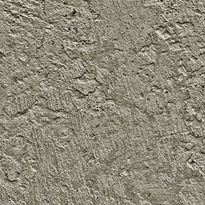 sedef.az,sadaf.az,sadef.az,sedef.az,sedef baku,sedef baku azerbaijan,byravishh.site_18