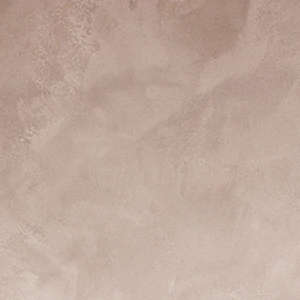 sedef.az,sadaf.az,sadef.az,sedef.az,sedef baku,sedef baku azerbaijan,byravishh.site_18