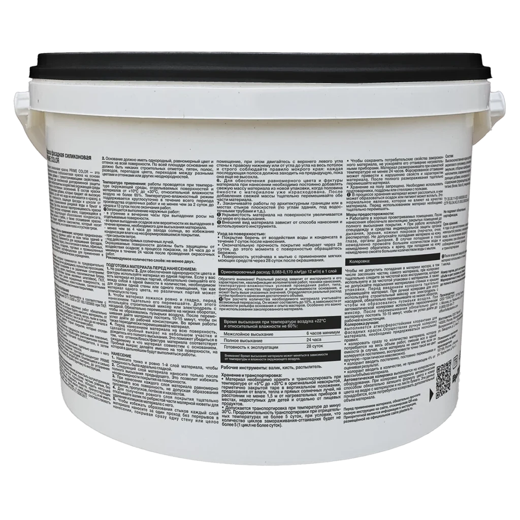 sedef.az,sadaf.az,sadef.az,sedef.az,sedef baku,sedef baku azerbaijan,byravishh.site_19