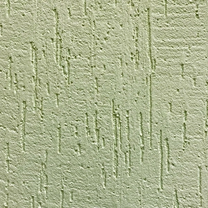 sedef.az,sadaf.az,sadef.az,sedef.az,sedef baku,sedef baku azerbaijan,byravishh.site_19