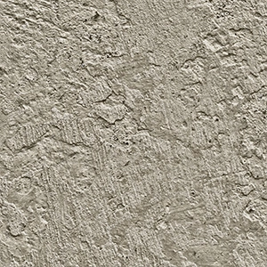 sedef.az,sadaf.az,sadef.az,sedef.az,sedef baku,sedef baku azerbaijan,byravishh.site_19