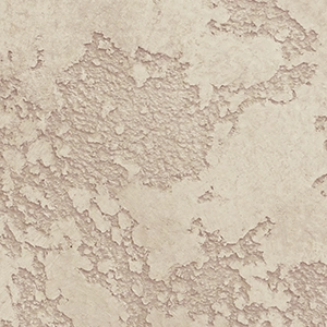 sedef.az,sadaf.az,sadef.az,sedef.az,sedef baku,sedef baku azerbaijan,byravishh.site_19