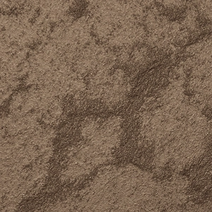 sedef.az,sadaf.az,sadef.az,sedef.az,sedef baku,sedef baku azerbaijan,byravishh.site_19