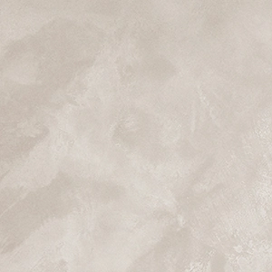 sedef.az,sadaf.az,sadef.az,sedef.az,sedef baku,sedef baku azerbaijan,byravishh.site_19