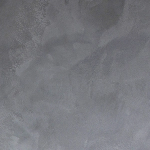 sedef.az,sadaf.az,sadef.az,sedef.az,sedef baku,sedef baku azerbaijan,byravishh.site_2