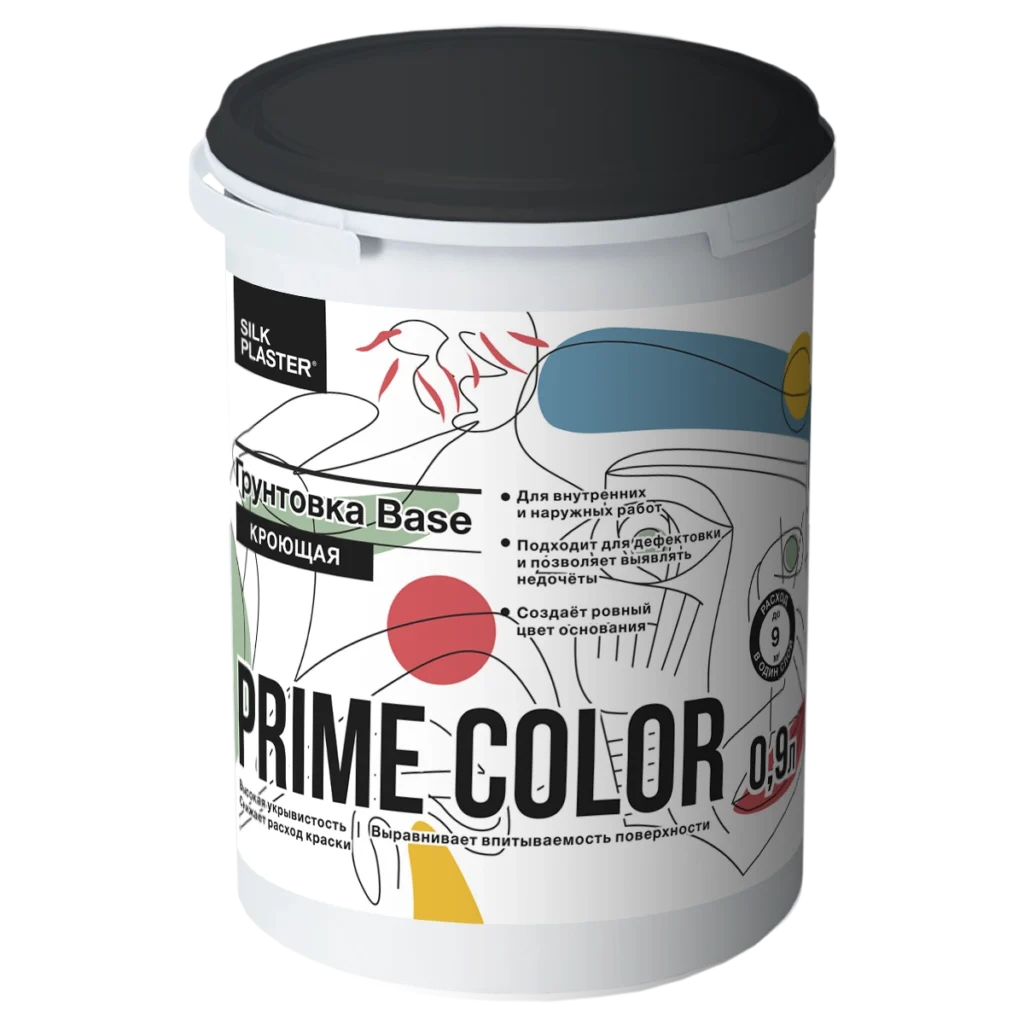 sedef.az,sadaf.az,sadef.az,sedef.az,sedef baku,sedef baku azerbaijan,byravishh.site_2