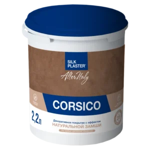 sedef.az,sadaf.az,sadef.az,sedef.az,sedef baku,sedef baku azerbaijan,byravishh.site_2