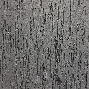 sedef.az,sadaf.az,sadef.az,sedef.az,sedef baku,sedef baku azerbaijan,byravishh.site_2