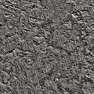 sedef.az,sadaf.az,sadef.az,sedef.az,sedef baku,sedef baku azerbaijan,byravishh.site_2