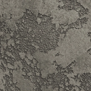 sedef.az,sadaf.az,sadef.az,sedef.az,sedef baku,sedef baku azerbaijan,byravishh.site_2