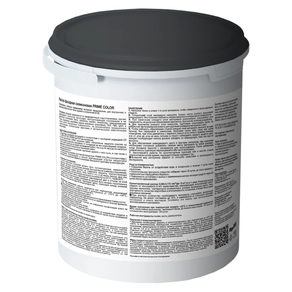 sedef.az,sadaf.az,sadef.az,sedef.az,sedef baku,sedef baku azerbaijan,byravishh.site_20