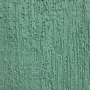 sedef.az,sadaf.az,sadef.az,sedef.az,sedef baku,sedef baku azerbaijan,byravishh.site_20