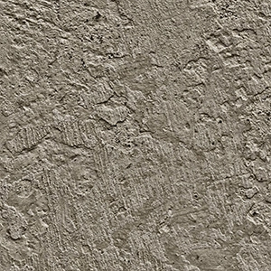 sedef.az,sadaf.az,sadef.az,sedef.az,sedef baku,sedef baku azerbaijan,byravishh.site_20