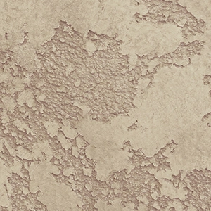 sedef.az,sadaf.az,sadef.az,sedef.az,sedef baku,sedef baku azerbaijan,byravishh.site_20