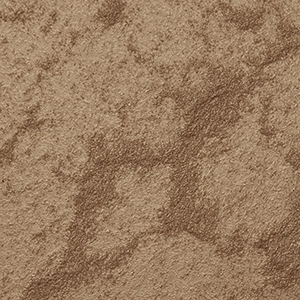 sedef.az,sadaf.az,sadef.az,sedef.az,sedef baku,sedef baku azerbaijan,byravishh.site_20