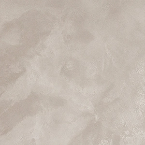 sedef.az,sadaf.az,sadef.az,sedef.az,sedef baku,sedef baku azerbaijan,byravishh.site_20