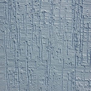 sedef.az,sadaf.az,sadef.az,sedef.az,sedef baku,sedef baku azerbaijan,byravishh.site_21