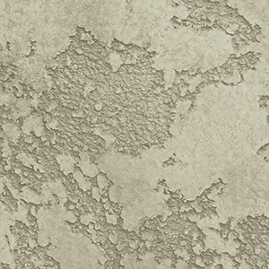 sedef.az,sadaf.az,sadef.az,sedef.az,sedef baku,sedef baku azerbaijan,byravishh.site_21