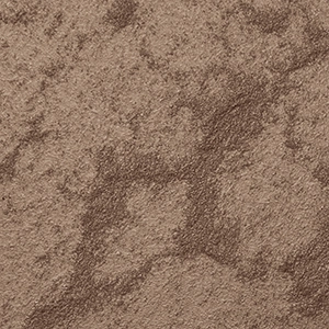 sedef.az,sadaf.az,sadef.az,sedef.az,sedef baku,sedef baku azerbaijan,byravishh.site_21