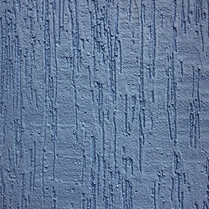 sedef.az,sadaf.az,sadef.az,sedef.az,sedef baku,sedef baku azerbaijan,byravishh.site_22