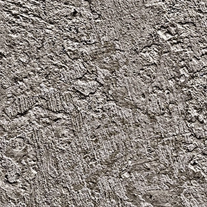 sedef.az,sadaf.az,sadef.az,sedef.az,sedef baku,sedef baku azerbaijan,byravishh.site_22