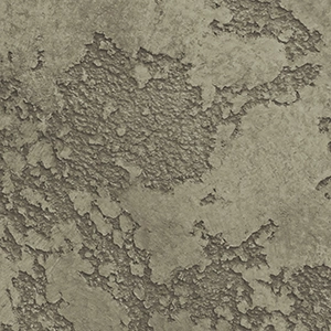 sedef.az,sadaf.az,sadef.az,sedef.az,sedef baku,sedef baku azerbaijan,byravishh.site_22