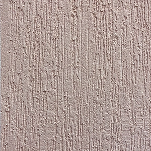 sedef.az,sadaf.az,sadef.az,sedef.az,sedef baku,sedef baku azerbaijan,byravishh.site_23