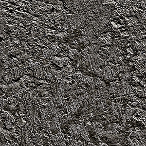 sedef.az,sadaf.az,sadef.az,sedef.az,sedef baku,sedef baku azerbaijan,byravishh.site_23