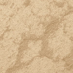 sedef.az,sadaf.az,sadef.az,sedef.az,sedef baku,sedef baku azerbaijan,byravishh.site_23