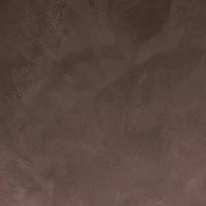 sedef.az,sadaf.az,sadef.az,sedef.az,sedef baku,sedef baku azerbaijan,byravishh.site_23