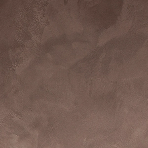 sedef.az,sadaf.az,sadef.az,sedef.az,sedef baku,sedef baku azerbaijan,byravishh.site_24