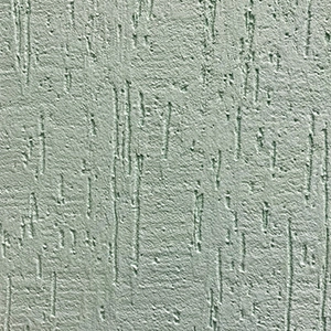 sedef.az,sadaf.az,sadef.az,sedef.az,sedef baku,sedef baku azerbaijan,byravishh.site_25