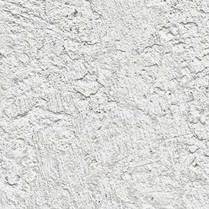 sedef.az,sadaf.az,sadef.az,sedef.az,sedef baku,sedef baku azerbaijan,byravishh.site_25