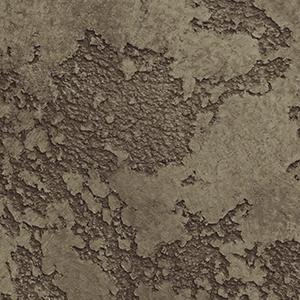 sedef.az,sadaf.az,sadef.az,sedef.az,sedef baku,sedef baku azerbaijan,byravishh.site_25