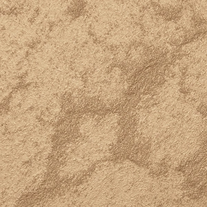 sedef.az,sadaf.az,sadef.az,sedef.az,sedef baku,sedef baku azerbaijan,byravishh.site_25