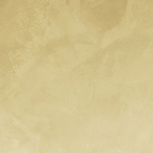 sedef.az,sadaf.az,sadef.az,sedef.az,sedef baku,sedef baku azerbaijan,byravishh.site_25