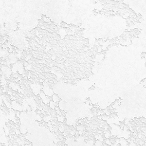 sedef.az,sadaf.az,sadef.az,sedef.az,sedef baku,sedef baku azerbaijan,byravishh.site_26