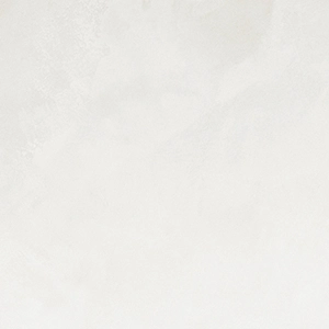 sedef.az,sadaf.az,sadef.az,sedef.az,sedef baku,sedef baku azerbaijan,byravishh.site_26