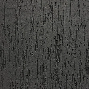 sedef.az,sadaf.az,sadef.az,sedef.az,sedef baku,sedef baku azerbaijan,byravishh.site_3