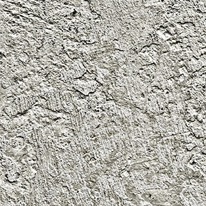 sedef.az,sadaf.az,sadef.az,sedef.az,sedef baku,sedef baku azerbaijan,byravishh.site_3