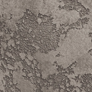 sedef.az,sadaf.az,sadef.az,sedef.az,sedef baku,sedef baku azerbaijan,byravishh.site_3