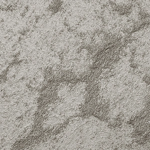 sedef.az,sadaf.az,sadef.az,sedef.az,sedef baku,sedef baku azerbaijan,byravishh.site_3